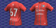 cagliari fourth loca .png cagliari fourth loca .png
