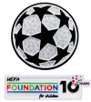 CHAMPIONS LEAGUE PATCH 2025.png CHAMPIONS LEAGUE PATCH 2025.png