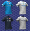 NAPOLI EURO 2026 .png NAPOLI EURO 2026 .png