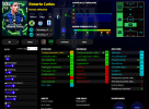 Screenshot 2025-09-18 at 14-31-53 Roberto Carlos eFOOTBALLHUB Giocatori.png Screenshot 2025-09-18 at 14-31-53 Roberto Carlos eFOOTBALLHUB Giocatori.png