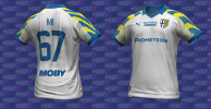 third parma loca 26 .png third parma loca 26 .png
