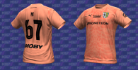 PAR GK LOCA .png PAR GK LOCA .png