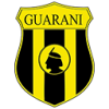 Club Guarani128x.png