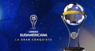 conmebol-cambio-la-sede-de-la-final-de-la-copa-sudamericana-1298493.jpg