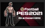 Discussione 'PES 25/26  Italian Coffee "Braccio Edition"'