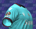 preview-2025-10-08T14_48_28.937Z.png preview-2025-10-08T14_48_28.937Z.png