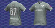 verona third 26 loca.png verona third 26 loca.png