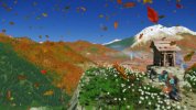 Ghost of Yōtei_20251017174722.jpeg