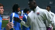 IMG_2686.jpeg IMG_2686.jpeg