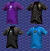 LOCA X 4 GK.png LOCA X 4 GK.png