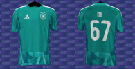 GER.png GER.png