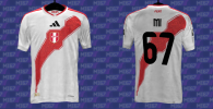gost locandine PERU.png