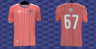 gost locandine SCOZIA AWAY 26.png gost locandine SCOZIA AWAY 26.png