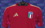 PARTICOLARE.png PARTICOLARE.png