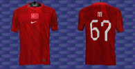 gost locandine turchia away 26.png