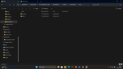 Screenshot (20).png