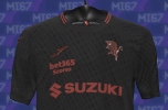 preview-2025-11-16T09_31_46.623Z.png preview-2025-11-16T09_31_46.623Z.png