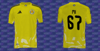 gost locandine SCOZIA GK26.png
