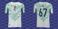 gost locandine PORTOGALLO AWAY 26.png