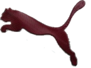 puma portogallo away.png