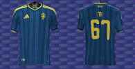 gost locandine SVEZIA AWAY 26.png