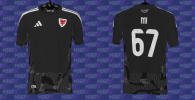 gost locandine GALLES gk 2026.png