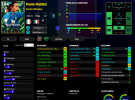 Screenshot 2025-12-12 at 11-21-40 Paolo Maldini eFOOTBALLHUB Giocatori.png