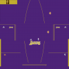 lakers fuori (009).png