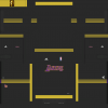 lakers portiere.png