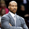 byron scott.png