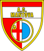 AC_Mantova_logo.png