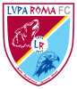 Logo_Lupa_Roma_FC_1974-2013.png