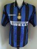 inter98h.jpg
