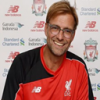Klopp - Liverpool - germany.png