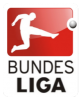 bundesliga255campionato[1].png