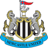 20060714134158!Newcastle_United.png