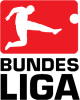 20091214155828!Njemačka-Bundesliga-logo (1).png