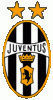 logo_juventus1.gif