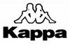 kappa-logo-wallpaper.jpg