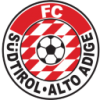 LOGO SUDTIROL OK.png