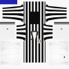 juventus 82-83 p1 coppa campioni.png