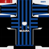 Inter 1988 1.png