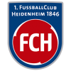 1. FC Heidenheim 256x256 PESLogos.png