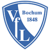 VfL Bochum 1848 128x128 PESLogos.png