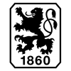 TSV 1860 München 512x512 PESLogos.png