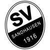 SV Sandhausen 512x512 PESLogos.png