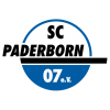 SC Paderborn 07 512x512 PESLogos.png