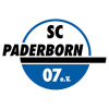 SC Paderborn 07 256x256 PESLogos.png