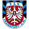 FSV Frankfurt 1899 512x512 PESLogos.png