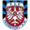 FSV Frankfurt 1899 256x256 PESLogos.png